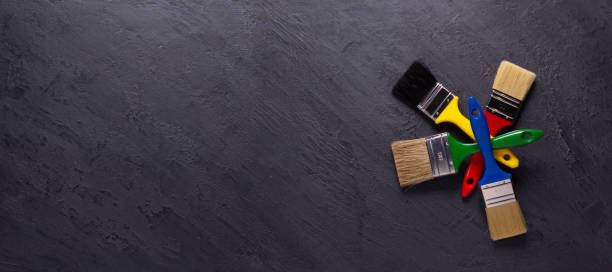 Best Residential Mold Inspection & Testing  in Trenton, FL