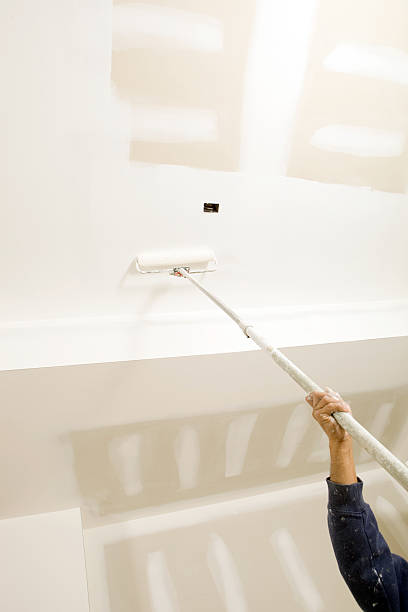 Best Mold Prevention Services  in Trenton, FL